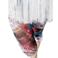 uploads/erp/collection/images/Women Clothing/luoweizhen/XU0394253/img_b/img_b_XU0394253_4_740MTQNUstvCqst2H8Gh8A8aUxZzvEfI